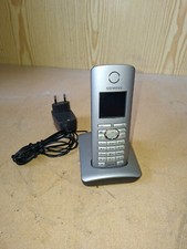 Siemens gigaset s45 gebraucht kaufen  Fürth