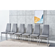 New set dining for sale  KIDDERMINSTER