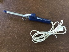 Vintage clairol little for sale  Kincaid