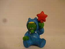 Figurka kolekcjonerska / 1998 - Kapitan Kuck Family - Kiddy Kuck na sprzedaż  Wysyłka do Poland