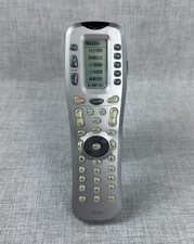 Osiris 350 programmable for sale  Bowie
