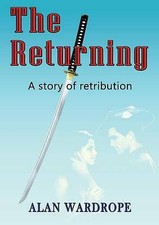 The returning wardrope gebraucht kaufen  Versand nach Germany