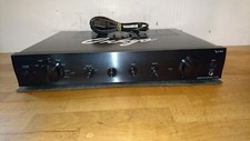 Onkyo 5vl amplificatore usato  Spedire a Italy