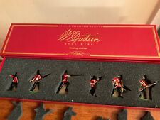 Britains 40177 zulu for sale  LEAMINGTON SPA