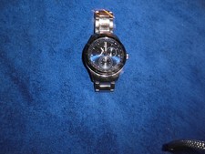 Tommy hilfiger armbanduhr gebraucht kaufen  Monheim