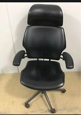 Humanscale freedom chair for sale  Los Angeles