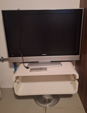 Rion zoll fernseher gebraucht kaufen  Gemünden a.Main