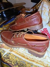 Samuel windsor hand for sale  FLEET