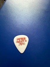 Guitar pick rare for sale  Tampa