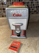 Vintage coca cola for sale  Montoursville