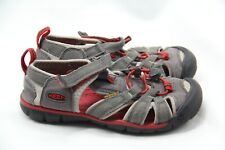 Keen newport sandals for sale  Indianapolis