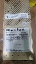 Fonte de alimentação usada 1 peça MVP MP6-2L-2W-00 12V48V comprar usado  Enviando para Brazil