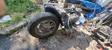 Engine block runner for sale  BRIGHTON