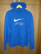 Nike sweater hoodie usato  Salerno