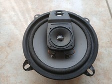 Lautsprecher x400 sound gebraucht kaufen  Halle