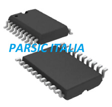 Pcf8574t pcf8574apwr pcf8574 usato  Cervia