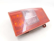 2004 LAMBORGHINI GALLARDO 5.0L LANTERNA TRASEIRA DIREITA 400945096A *NOTA comprar usado  Enviando para Brazil