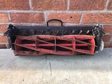 Atco balmoral 20se for sale  WIRRAL