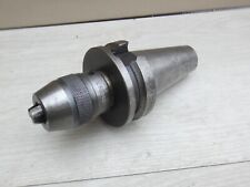 Cône fraisage bt40 d'occasion  Crouy-sur-Ourcq