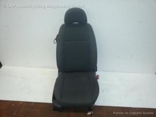 Fox sitz vorn gebraucht kaufen  Magdeburg