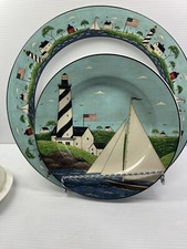 Vtg warren kimble for sale  Boones Mill