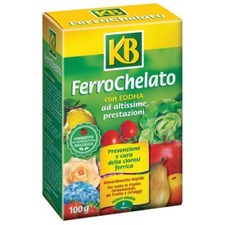 Integratore ferro chelato usato  Salerano sul Lambro
