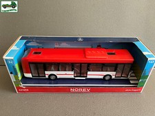 Voiture miniature autobus d'occasion  Vidauban