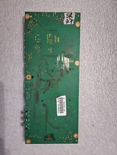sony 65xe9005b for sale sony 65xe9005b for sale BISHOP'S STORTFORD
