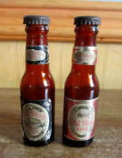 Fort pitt brewing for sale  McKeesport