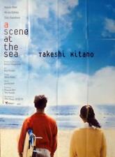 Scene the sea d'occasion  France