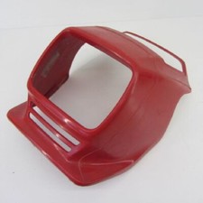 Honda 500 kanzel gebraucht kaufen Honda 500 kanzel gebraucht kaufen  Hilchenbach