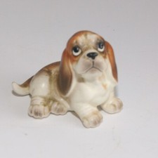 Vintage porcelain bone for sale  LINCOLN