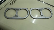 Triumph vitesse front for sale  FELTHAM