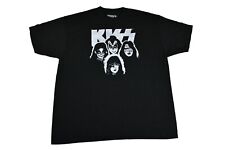 Kiss mens rock for sale  West Jordan