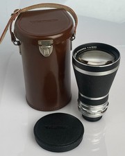 voigtlander super dynarex gebraucht kaufen  Ostfildern