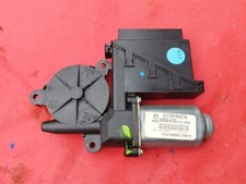 Polo fensterhebermotor fenster gebraucht kaufen  Brombachtal