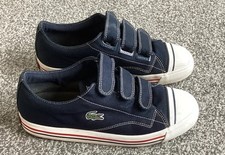 Mens germun navy for sale  CHESTERFIELD