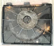 Oem mercedes benz for sale  Grimes