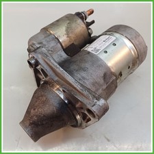 Motorino avviamento hitachi usato  Cona
