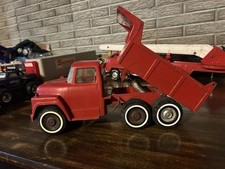Ertl international dump for sale  Jacksonville