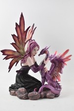 Nemesis raya fairy for sale  NORTHAMPTON