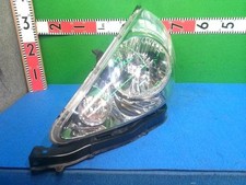 Farol esquerdo HONDA Fit 2005 CBA-GD3 33151SAAJ62 [usado] [PA77950230] comprar usado  Enviando para Brazil
