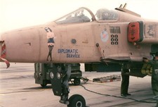 Sepecat jaguar gr.1 for sale  SPALDING
