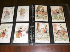 Album raccoglitore con usato Album raccoglitore con usato  Rancio Valcuvia