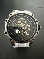 Megir men tourbillon for sale  Brooklyn