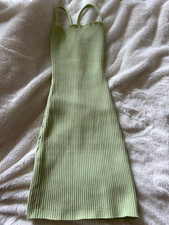 Zara short bodycon for sale  HUNTINGDON