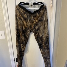 Coldgear camo real for sale  Austin