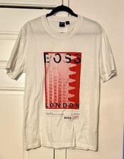 Authentic hugo boss for sale  Oceanside
