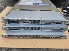 Sun sparc enterprise for sale  NEWCASTLE UPON TYNE