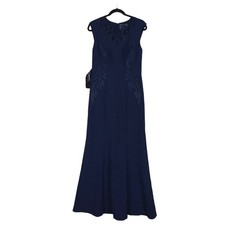 Collections dress blue for sale  Maricopa